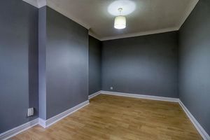 Upstairs Bedroom- click for photo gallery